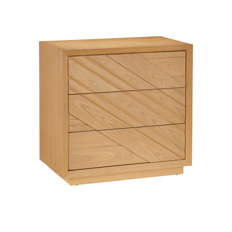 Margot Accent Chest
