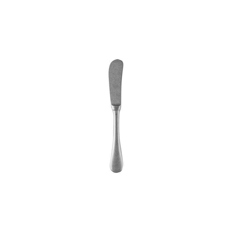 Couteau à beurre rétro