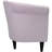 Liam Upholstered Barrel Chair-277400108