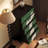 Retro Five-Drawer Storage Cabinet Accent Chest-111672464