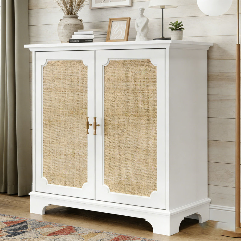 Buffet de rangement