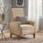 Kelmend Upholstered Recliner