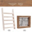 Rangement pour 16 dosettes de café Kovome-97519127