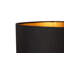 Wood Table Lamp