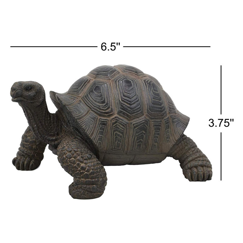 Figurine Keytesville Galapagos