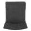 Tabouret de bar 29 po Bertila-122513907-123703386