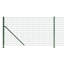 Aune 80 cm H-1291800660-1291800659-1291800656