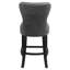 Julie 67cm Bar Stool-106604835