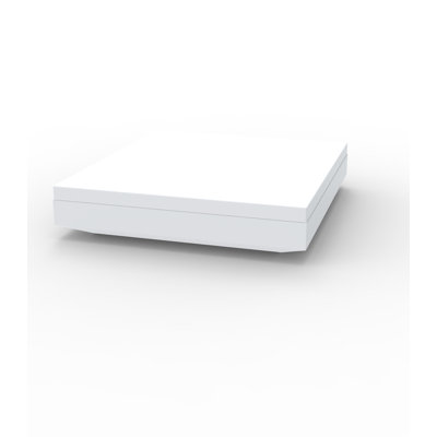 Vela - Basic Daybed - 70.75"x78.75" - Basic