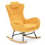 Chaise berçante Khmari-655536266