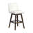Swivel Bar Stool