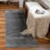 Abstract Indoor Rug