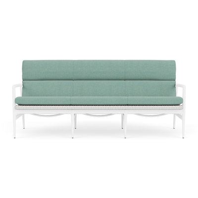 Cascade Sofa