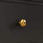 Commode double 9 tiroirs-1074898682