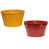 Yellow/Red