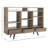 Riddell Storage Bookcase