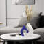 Danett Ceramic Table Vase-2105387753