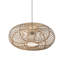 Kailani 1 - Light Pendant-1697439527