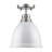 Flush Mount-84452826-84452829