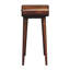 Everiz Dressing Table with Mirror-1903687302