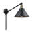 Paylor Swing Arm Sconce-1015897934-1008121394-1008121388