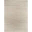 Knoxville Hand Knotted Area Rug-720945503