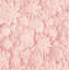 Dimensions Floral 10.05m x 53cm Wallpaper Roll-39493099