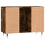 Markaila Floor Mounted Bathroom Cabinet-290843496