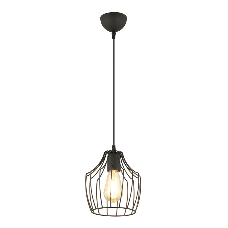 Lustre