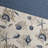 Bayside Quilt Set with Throw Pillows-1606852148