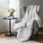 Arctic Larkin Ultra Plush Down Alternative Throw-2124514016