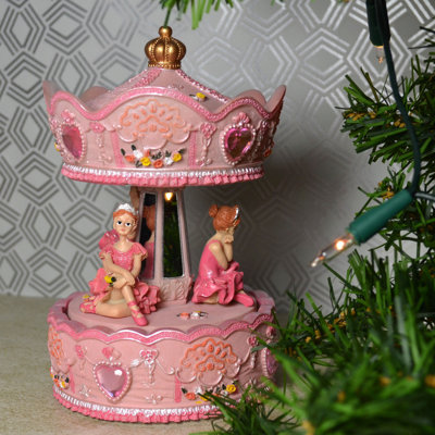 Lizeth Figurines & Sculptures