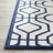 Arfon Performance Geometric Rug-31312130