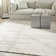 Tapis d'intérieur moderne Calvin Klein CK045 Impressions