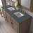 Broeder 60'' W Double Vanity-211428315-211428314