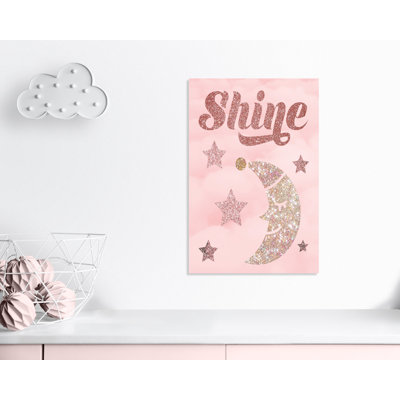 Paillettes