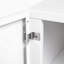 Mobilier de bureau-1158408473