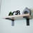 The Original™ Regular Wood Shelf Bracket-888118200
