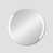 Rond
