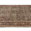 Tapis rouge / brun Rhys-499523867-499523870
