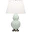 Double Gourd Table Lamp-125934996-125935001