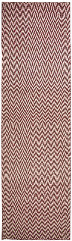 Rita Performance Wool Indoor Rug, Runner 2'6" x 8'