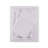 500 Thread Count Egyptian-Quality Cotton Deep Pocket Sheet Set-899259201-899259206