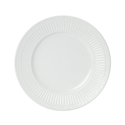 Mikasa Italian Countryside 8.25-Inch Salad Plate