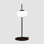 Astros Novelty Lamp