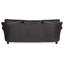 Richardson Sofa-202289232