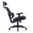 Manraaj Office Chair with Headrest