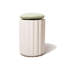 Tabouret Daisy - Coussin-1130273737