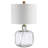 Lauritzen Table Lamp