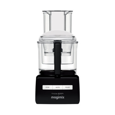 Magimix 5200XL Premium Food Processor